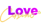 Love Casino